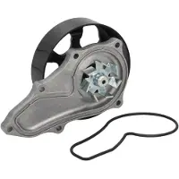 AISIN Kühlmittelpumpe WPH-066