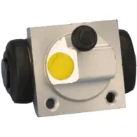 Textar Radbremszylinder 34123400
