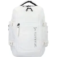 Polestream Strz by Berlin Reiserucksack 39 cm Laptopfach