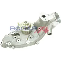 BOGAP Wasserpumpe Premium A4234207