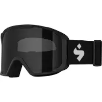 Sweet Protection Durden Skibrille