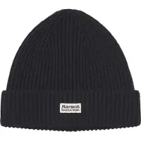 Marmot Mütze