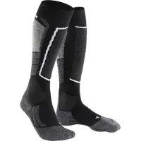 Falke SK2 Herren Kniestrümpfe