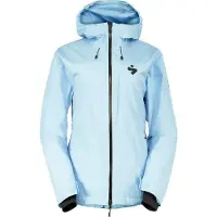 Sweet Protection Crusader Goretex Infinium Jacke