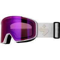 Sweet Protection Boondock Rig Reflect Skibrille