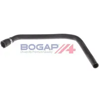 BOGAP Kühlerschlauch Premium B4228135
