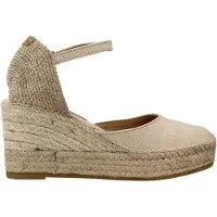 Toni pons Laia-nt Keil-espadrilles