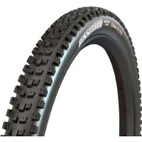 Maxxis Dissector Exo Tubeless 29´´ X 2.40 Steifer Mtb-reifen
