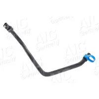 AIC Kühlerschlauch Wasserschlauch für OPEL Astra J Sports Tourer (P10) 76092