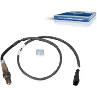 DT Spare Parts Lambdasonde 7.80300