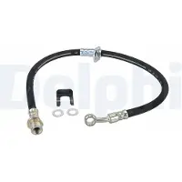 Delphi Bremsschlauch LH8011