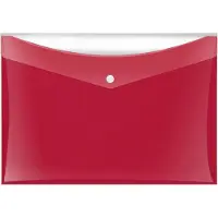 Veloflex Sammeltaschen