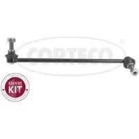 CORTECO Stange/Strebe, Stabilisator 49399300