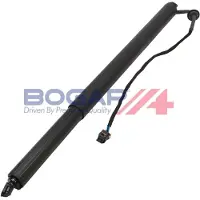 BOGAP Gasfeder, Koffer-/Laderaum Premium Y5260104