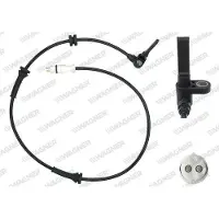 Wagner Sensor, Raddrehzahl ABS00114