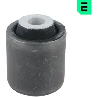OPTIMAL Lagerung, Lenker F9-0037