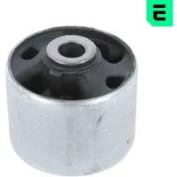 OPTIMAL Lagerung Lenker für Längslenker für OPEL INSIGNIA Caravan Hinten F9-0011