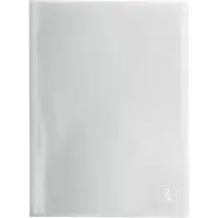 Hamelin Sichtbuch