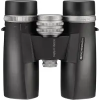 Eschenbach Fernglas trophy D 10*32