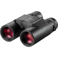 Minox X-range 10x42 Fernglas