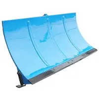 Güde Schneeschild GSS 850 zu 917991