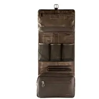 Harold's Harolds Country Leisure 22 cm - Kulturbeutel (dunkelbraun)
