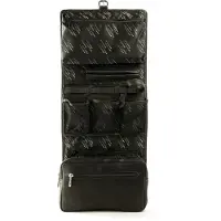 Harold's Country Kulturbeutel Leder 22 cm