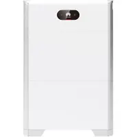 Huawei LUNA2000 10kWh Solarstrom Speicher – Lithium-Batterie für Photovoltaik | Erweiterbar | Hochvolt | Für Wechselrichter