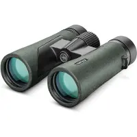 Hawke Vantage 10x42 Fernglas