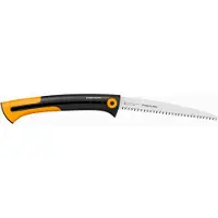 Fiskars Xtract Big Garden Saw (L) SW75