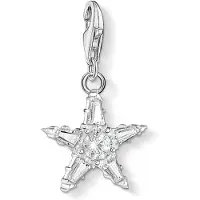 Thomas Sabo Charm-Anhänger