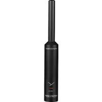 Beyerdynamic Mm 1 2023 Measurement Mikrofon