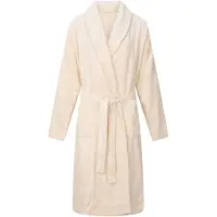 Essenza Rosie Vanilla Bademantel L