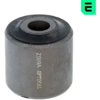 OPTIMAL Lagerung, Lenker F9-0185