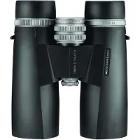 Eschenbach Fernglas trophy D 10*42