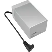 Tegeedan Alpicool external lithinum battery 15,6amp (fits all models alpicool)