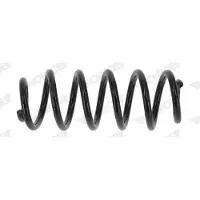 Monroe Fahrwerksfeder SPRINGS SP4765