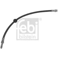 FEBI BILSTEIN Bilstein Bremsschlauch 196426