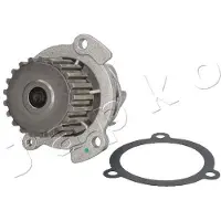Japko Wasserpumpe 35018