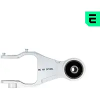 OPTIMAL Lagerung, Motor F7-5118