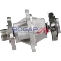 BOGAP Wasserpumpe Premium G4232102