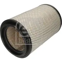 FEBI BILSTEIN Bilstein Luftfilter 199559