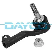 DAYCO Spurstangenkopf DSS1581