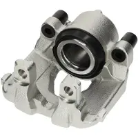 FEBI BILSTEIN Bilstein Bremssattel 196796