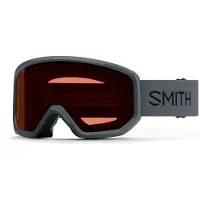 Smith Transfer slate rc36 rose copper antifog