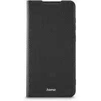 Hama Booklet DP S25 EDGE sw