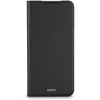 Hama Booklet DP Redmi A5 sw