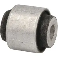 LEMFÖRDER Lagerung, Lenker 45722