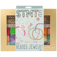 STMT DIY Beaded Schmuckset