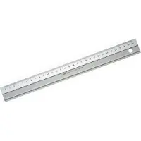 Linex Lineal